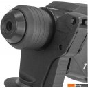 Перфораторы Skil RH1109SE00 (кейс)