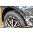 Автомобильные шины Bridgestone Turanza T005 225/60R16 102W