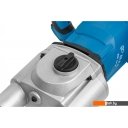 Электродрели и строительные миксеры Bull BM 1618 0304362