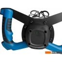 Электродрели и строительные миксеры Bull BM 1618 0304362