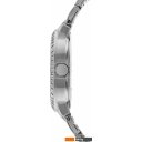 Наручные часы Festina Boyfriend F16719-1