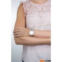 Наручные часы Festina Boyfriend F16719-1