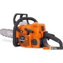 Цепные электро- и бензопилы Holzfforma G180 CS18066OR-k40