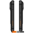 Мобильные телефоны Oukitel WP53 8GB/128GB (черный)