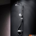 Душевые системы и гарнитуры AM.PM X-Joy F0785A700