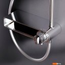 Душевые системы и гарнитуры AM.PM X-Joy F0785A700