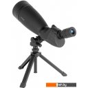 Бинокли, подзорные трубы и приборы ночного видения Veber 25-75x100