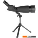 Бинокли, подзорные трубы и приборы ночного видения Veber 25-75x100