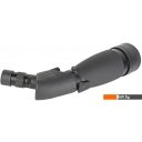 Бинокли, подзорные трубы и приборы ночного видения Veber 25-75x100