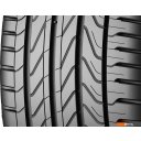 Автомобильные шины Continental UltraContact 245/40R17 95Y