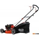 Газонокосилки ECO LG-534 EC3410-1