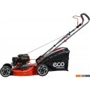 Газонокосилки ECO LG-534 EC3410-1
