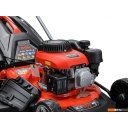 Газонокосилки ECO LG-534 EC3410-1