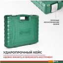 Наборы инструментов БелАК Мастер БАК.07004 (108 предметов)