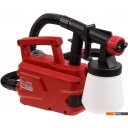 Электрические краскораспылители Wortex LX PS 0840 1325732