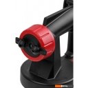 Электрические краскораспылители Wortex LX PS 0840 1325732