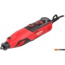 Граверы Wortex MG 3217 E 1335932