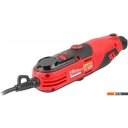Граверы Wortex MG 3217 E 1335932