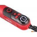 Граверы Wortex MG 3217 E 1335932