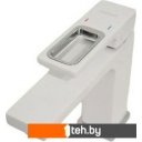 Смесители Gerhans K11027W