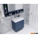 Умывальники Kirovit Вилис 650 4610119204013