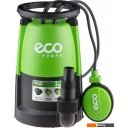 Насосы ECO DP-606i