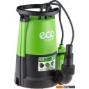 Насосы ECO DP-606i