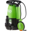 Насосы ECO DP-606i