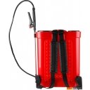 Опрыскиватели Wortex KS 1670