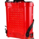 Опрыскиватели Wortex KS 1670
