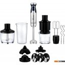 Блендеры Brayer BR1270