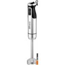 Блендеры Brayer BR1270