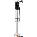 Блендеры Brayer BR1270