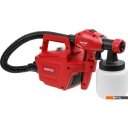 Электрические краскораспылители Wortex PS 1165-1 1325733