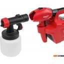 Электрические краскораспылители Wortex PS 1165-1 1325733