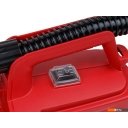 Электрические краскораспылители Wortex PS 1165-1 1325733