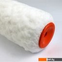 Строительный, слесарный, монтажный инструмент Decor 375-0450 (450мм)