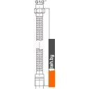 Душевые системы и гарнитуры Gerhans K40204 растягивающийся