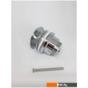 Сифоны Tim BAR0502B