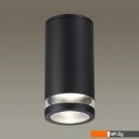 Уличное освещение и прожекторы Odeon Light Motto 6605/1C