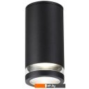 Уличное освещение и прожекторы Odeon Light Motto 6605/1C