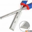 Наборы инструментов Workpro WP201301 (3 предмета)
