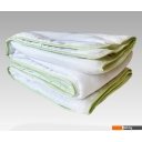 Одеяла и подушки Файбертек Э.06.Gliss 205x150