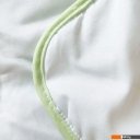 Одеяла и подушки Файбертек Э.06.Gliss 205x150