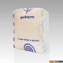 Одеяла и подушки Файбертек Э.06.Gliss 205x150
