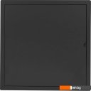 Сантехнические ревизионные люки airRoxy 02-818agr 375х375мм