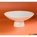 Предметы сервировки Lenardi Verona 305-092