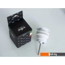 Сифоны Vieir VER26YF (белый)