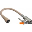 Смесители Ledeme L74199-16