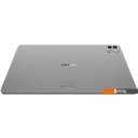 Планшеты Honor MagicPad4 Wi-Fi 12GB/256GB международная версия (серый)